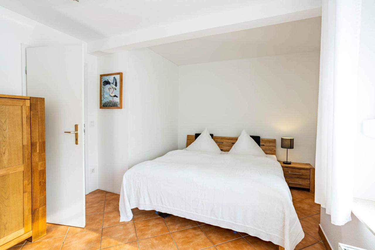 Spreewald Pension Tannenwinkel Luebbenau Ngoại thất bức ảnh