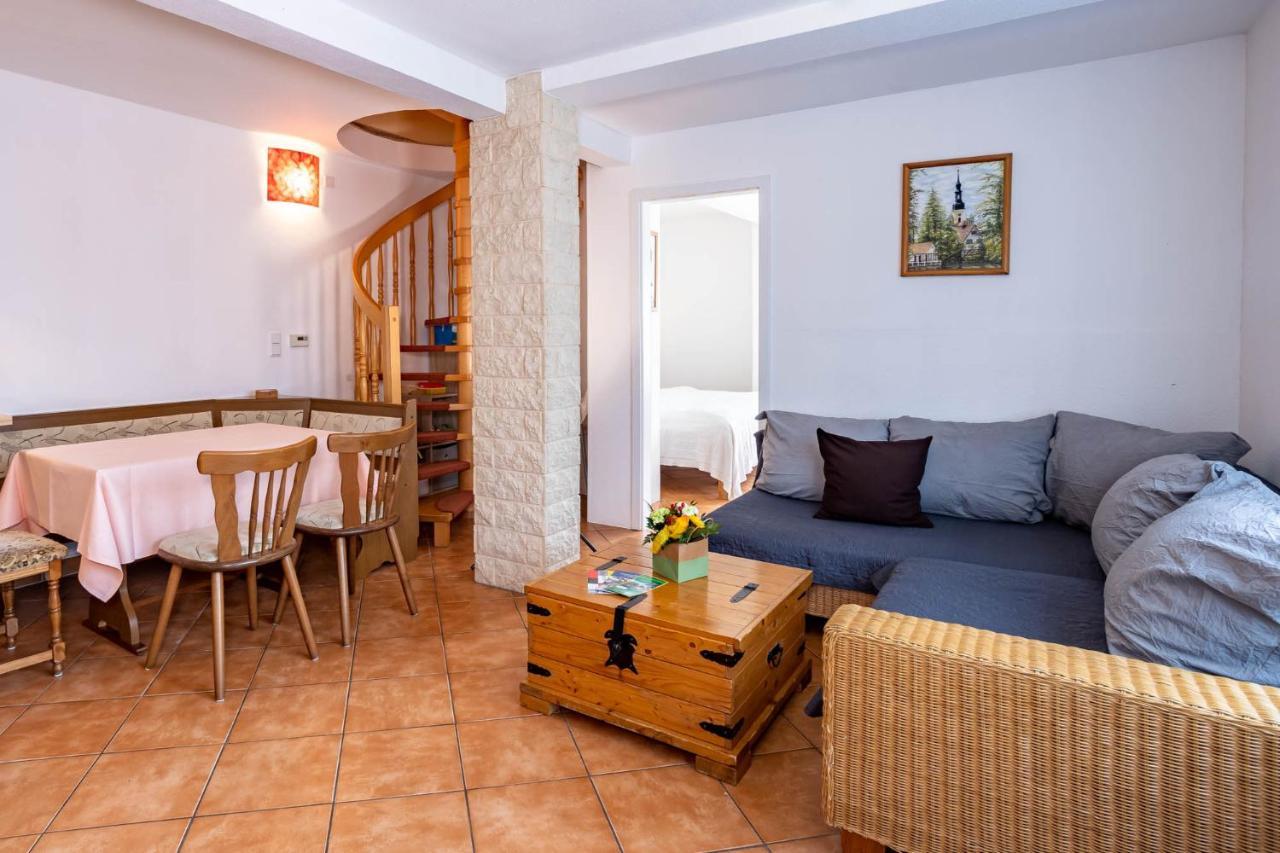 Spreewald Pension Tannenwinkel Luebbenau Ngoại thất bức ảnh